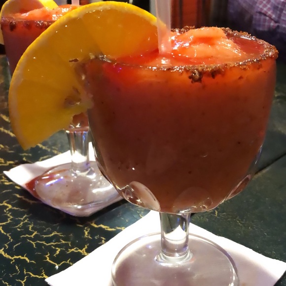 Meet your Posher, Janet - Picture 1 of 1